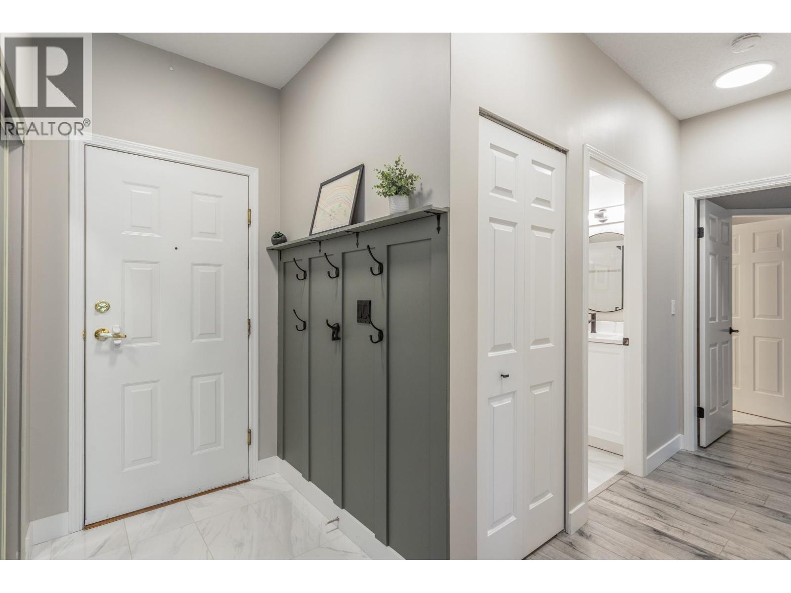 #211-8560 GENERAL CURRIE Road, Richmond