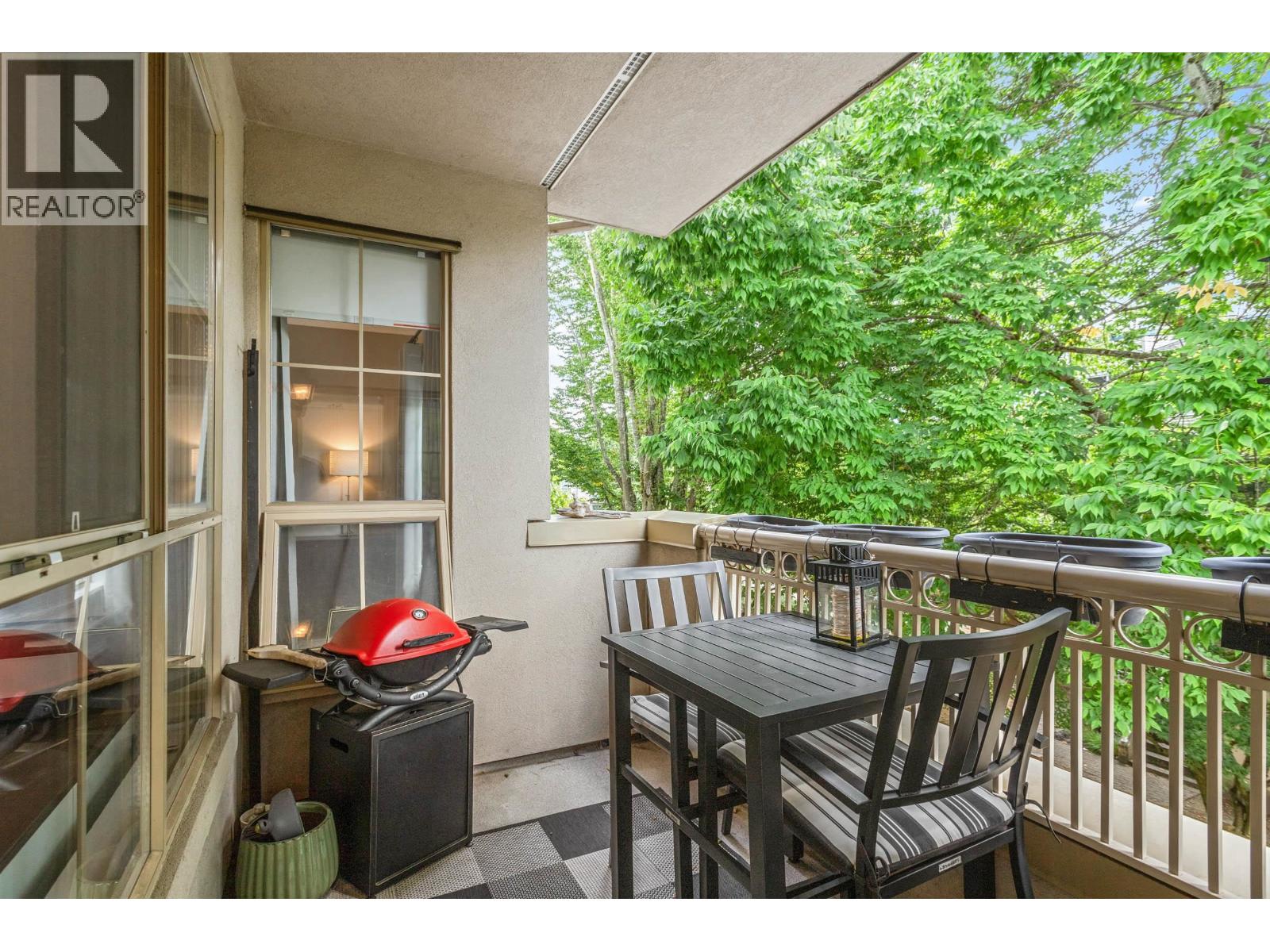 #211-8560 GENERAL CURRIE Road, Richmond