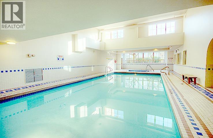 #211-8560 GENERAL CURRIE Road, Richmond