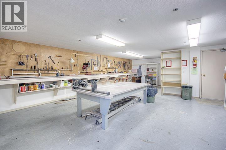 #211-8560 GENERAL CURRIE Road, Richmond