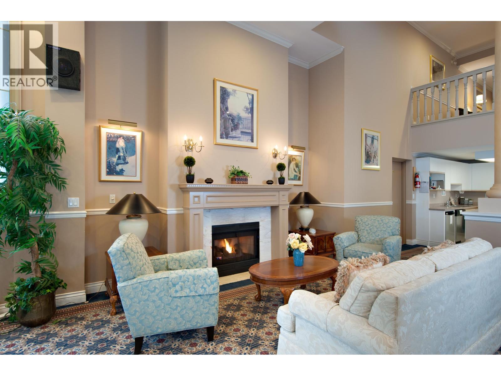 #211-8560 GENERAL CURRIE Road, Richmond