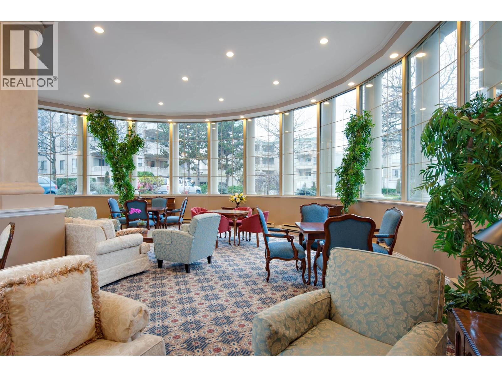 #211-8560 GENERAL CURRIE Road, Richmond