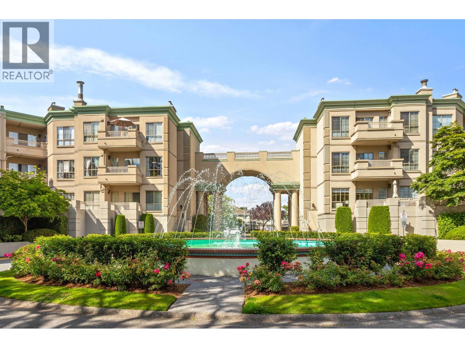 #211-8560 GENERAL CURRIE Road, Richmond