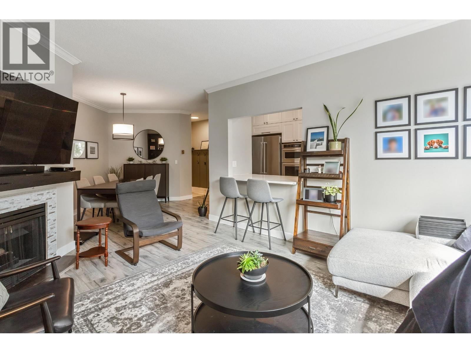 #211-8560 GENERAL CURRIE Road, Richmond
