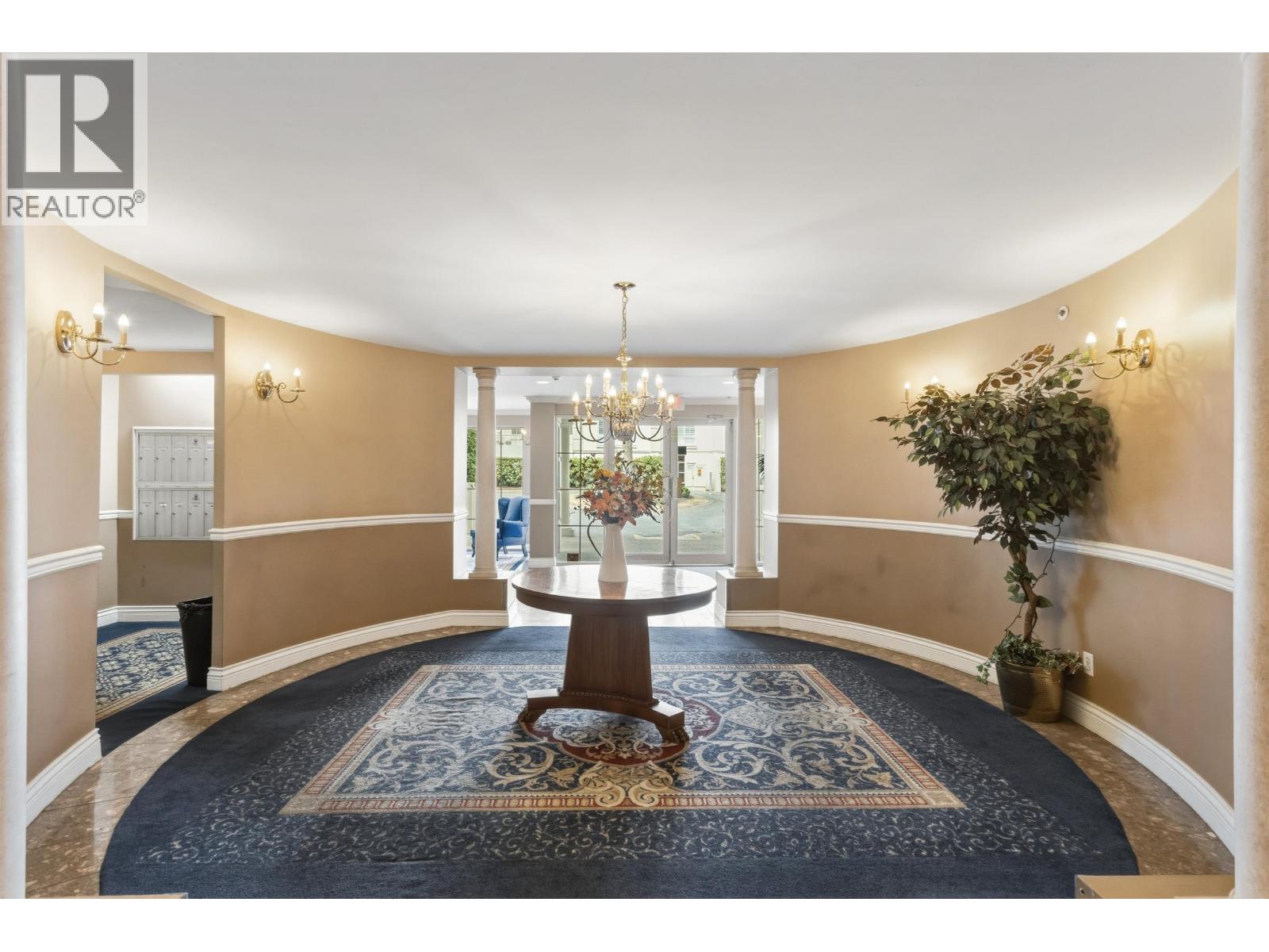 #211-8560 GENERAL CURRIE Road, Richmond