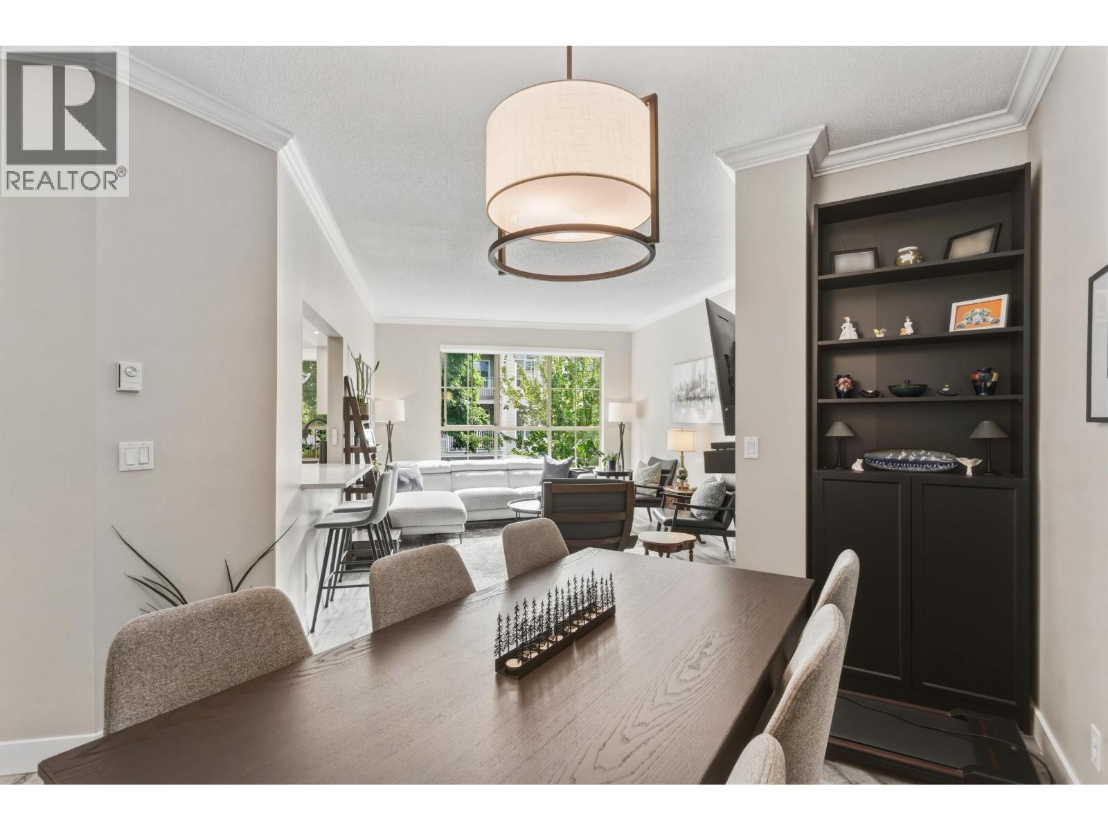 #211-8560 GENERAL CURRIE Road, Richmond