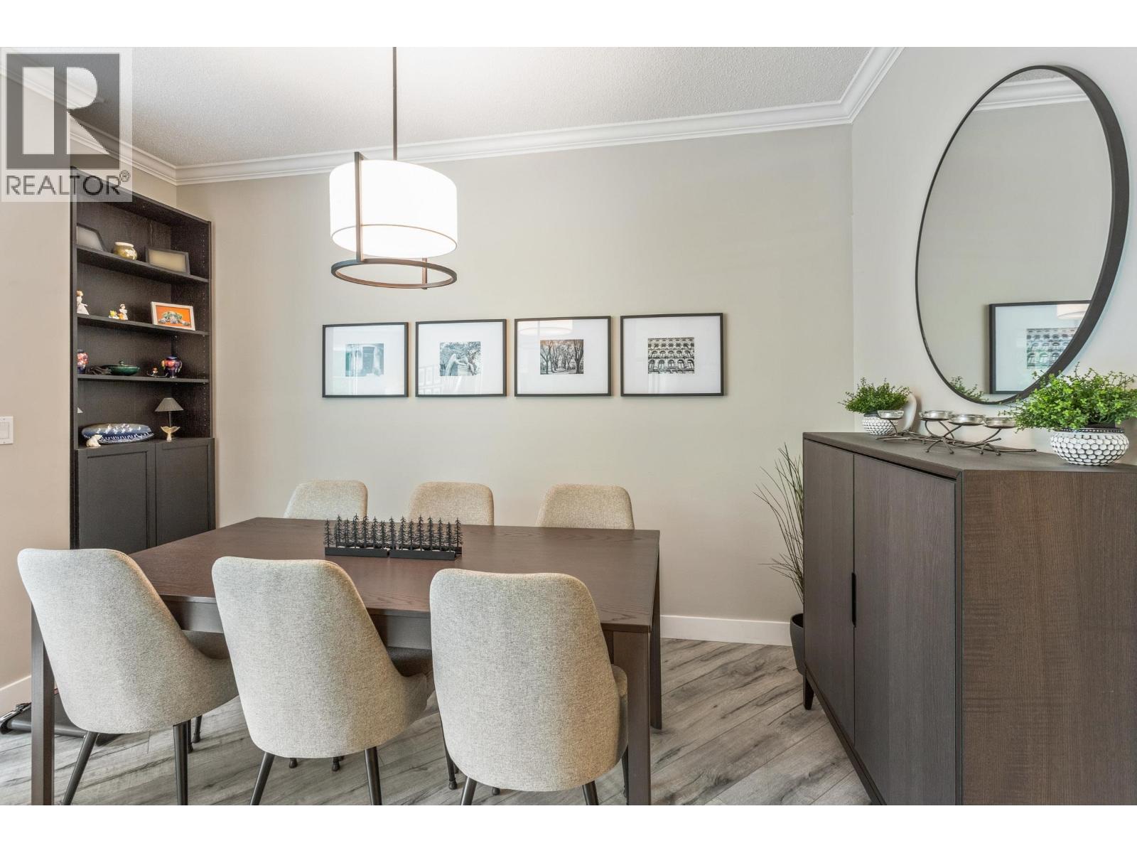 #211-8560 GENERAL CURRIE Road, Richmond