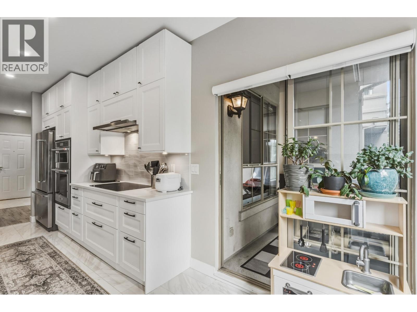 #211-8560 GENERAL CURRIE Road, Richmond