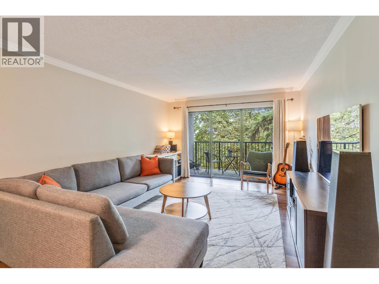 #209-8860 NO. 1 Road, Richmond