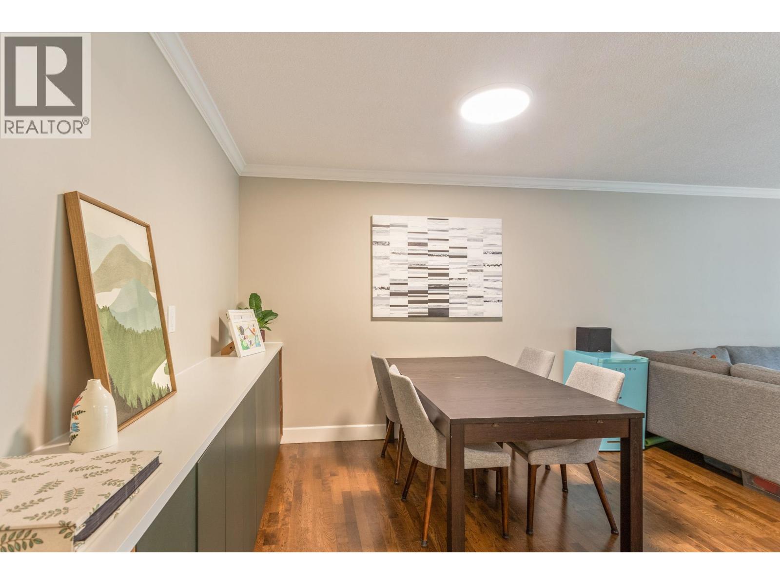 #209-8860 NO. 1 Road, Richmond