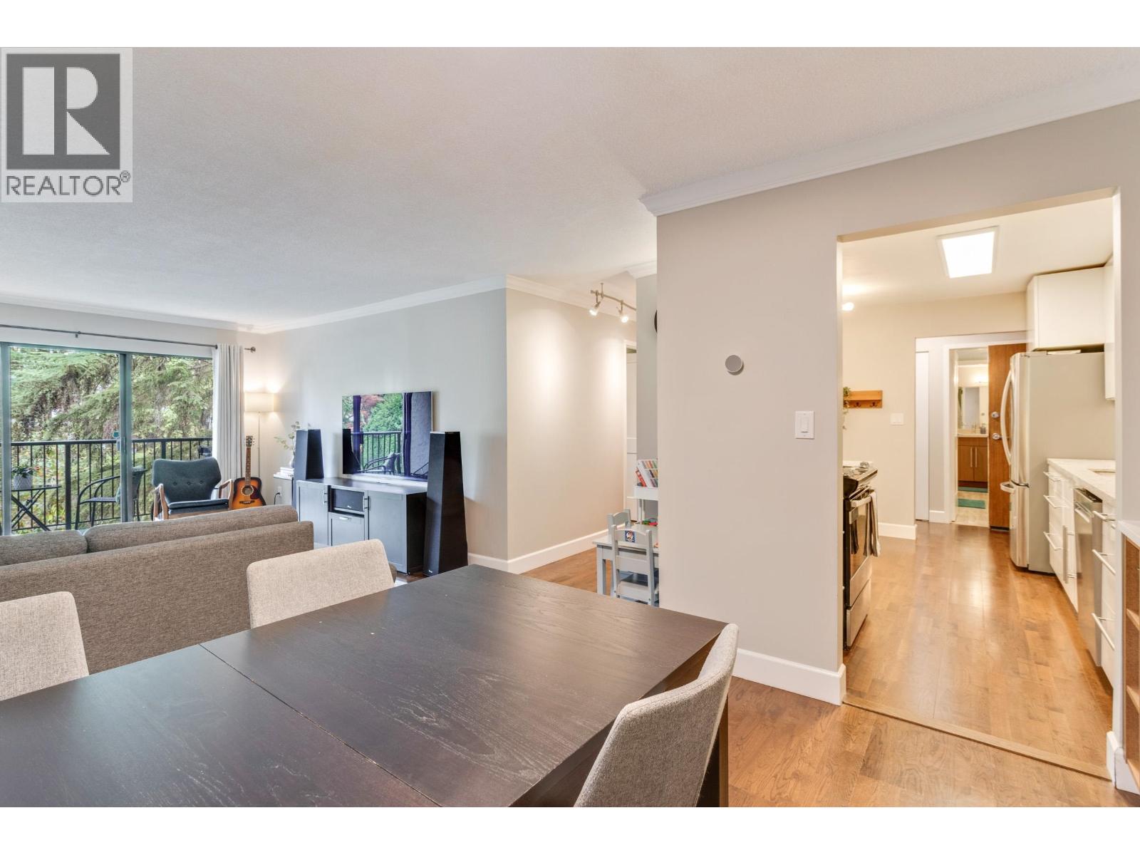 #209-8860 NO. 1 Road, Richmond