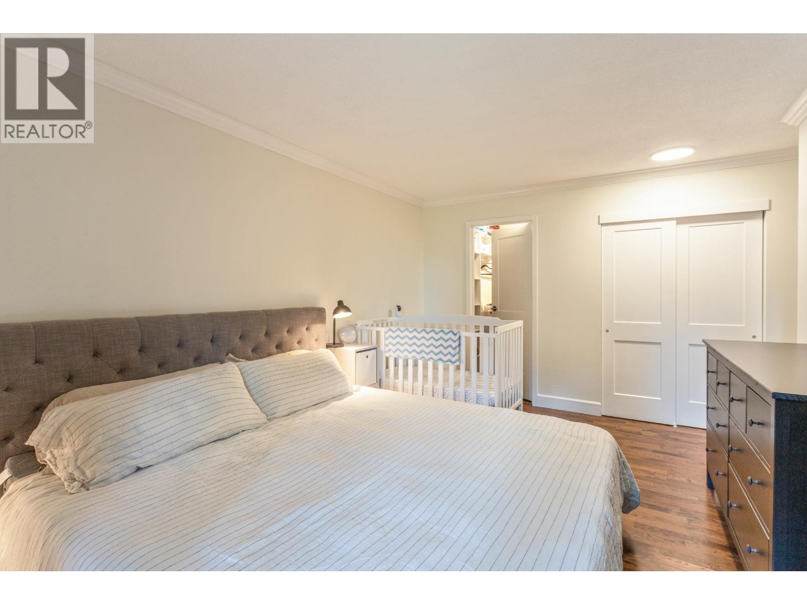 #209-8860 NO. 1 Road, Richmond