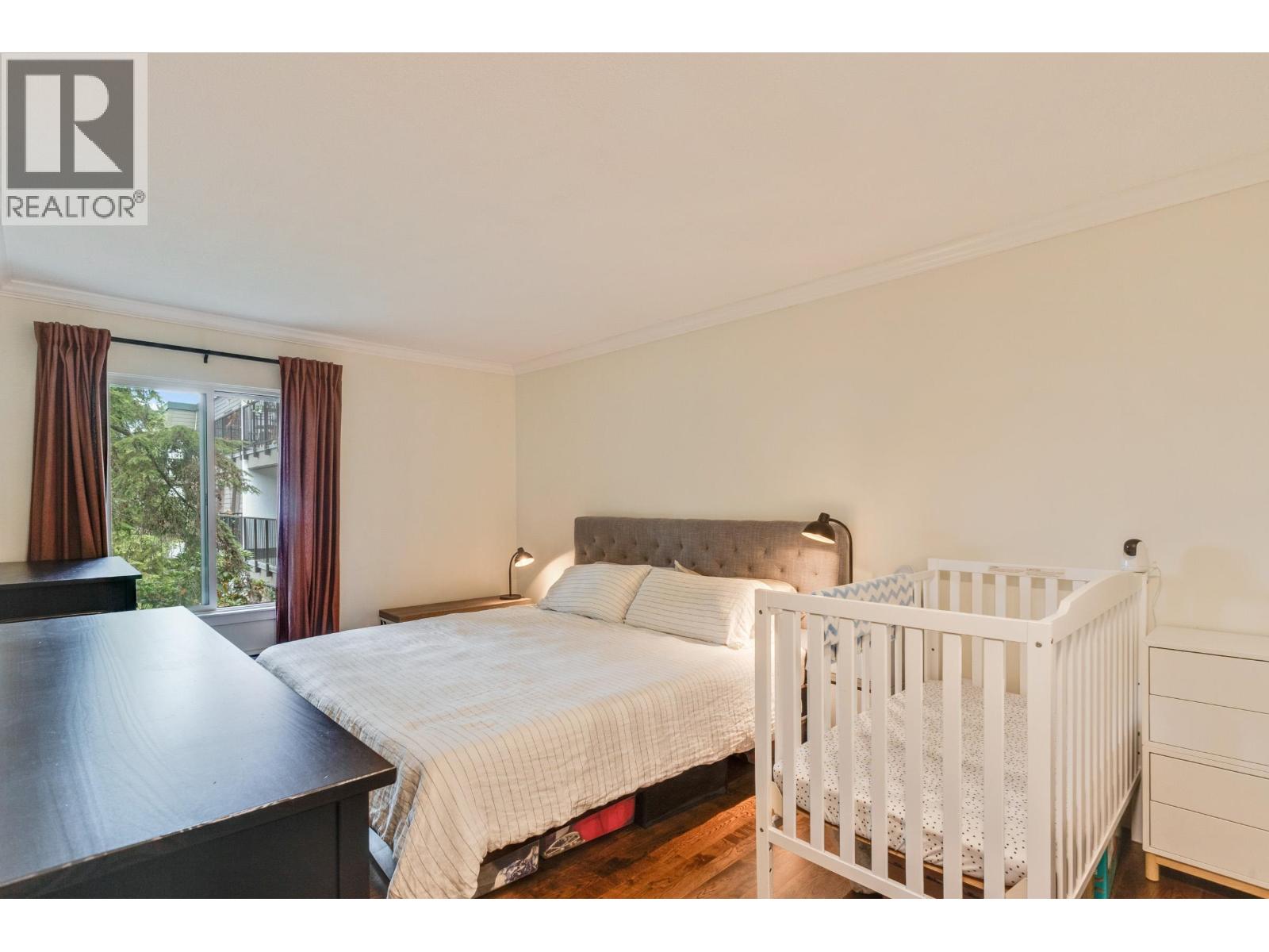#209-8860 NO. 1 Road, Richmond