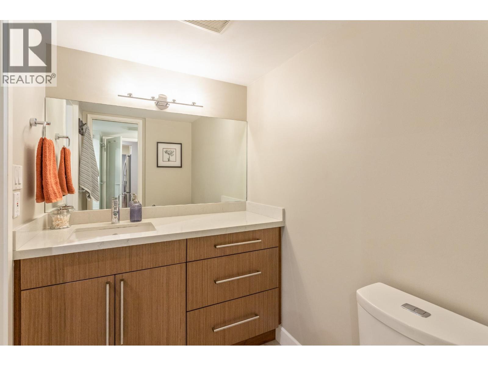 #209-8860 NO. 1 Road, Richmond