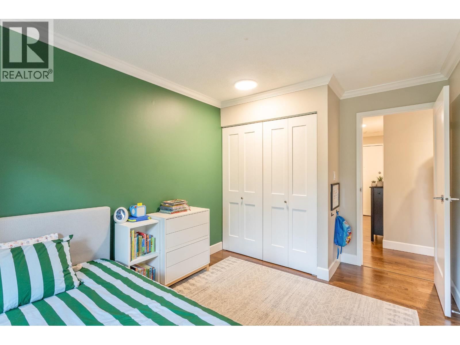 #209-8860 NO. 1 Road, Richmond