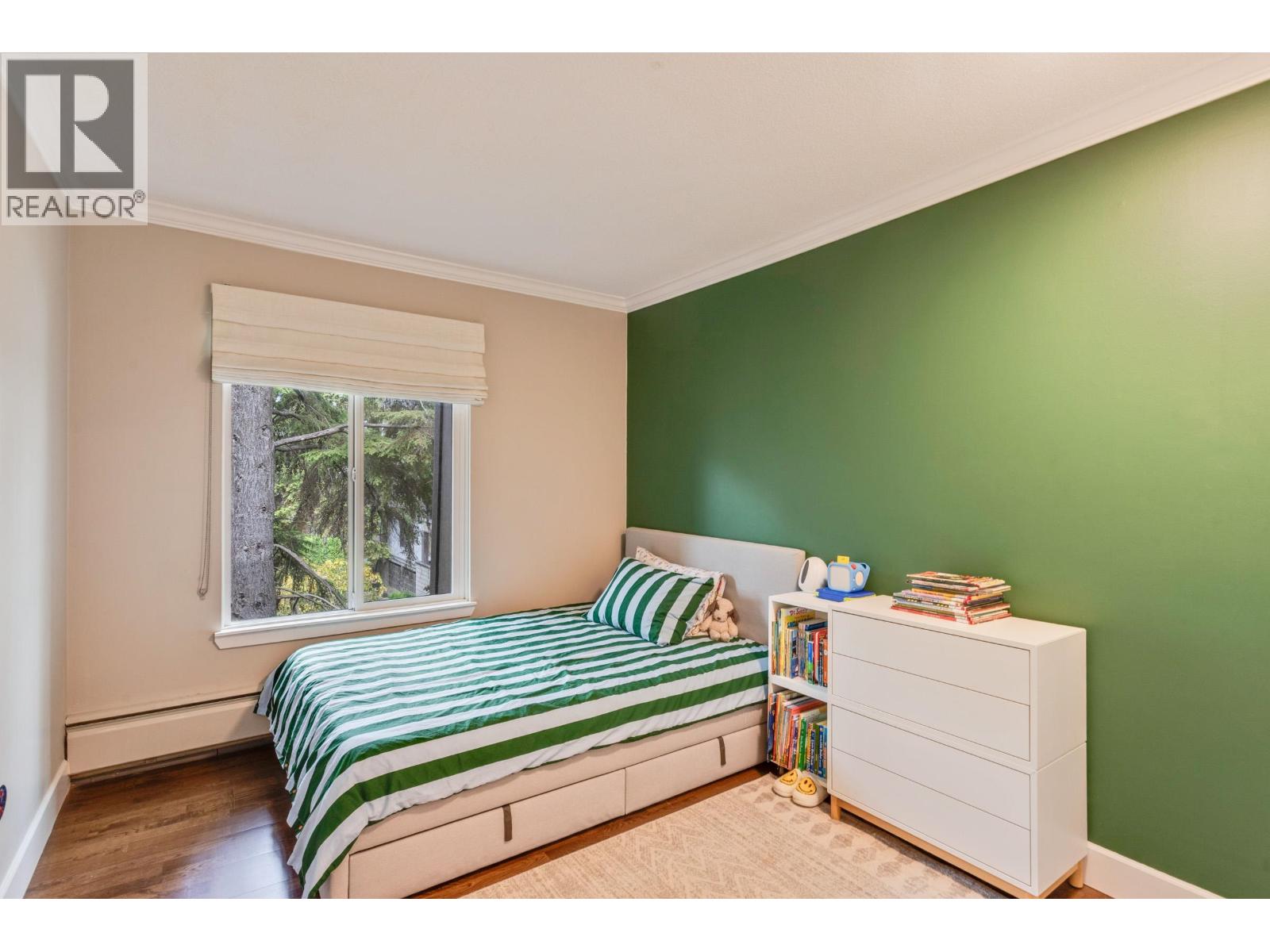 #209-8860 NO. 1 Road, Richmond