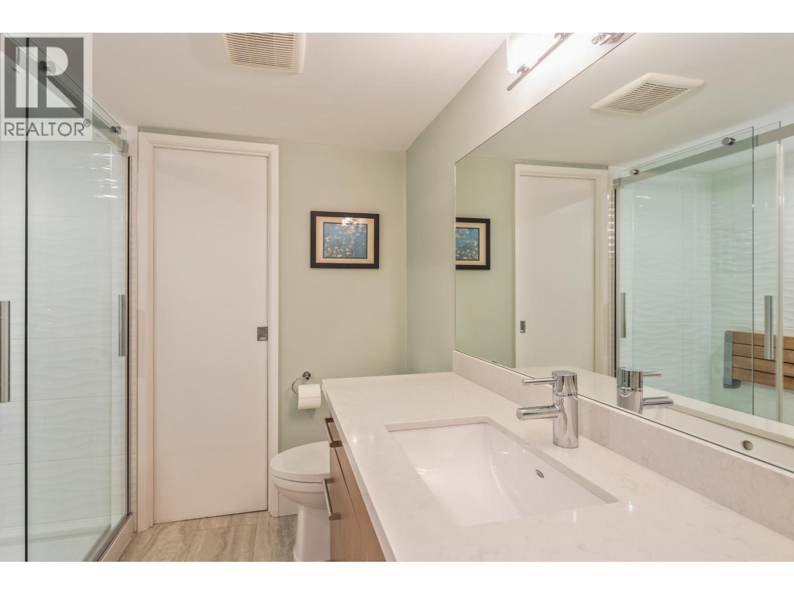 #209-8860 NO. 1 Road, Richmond