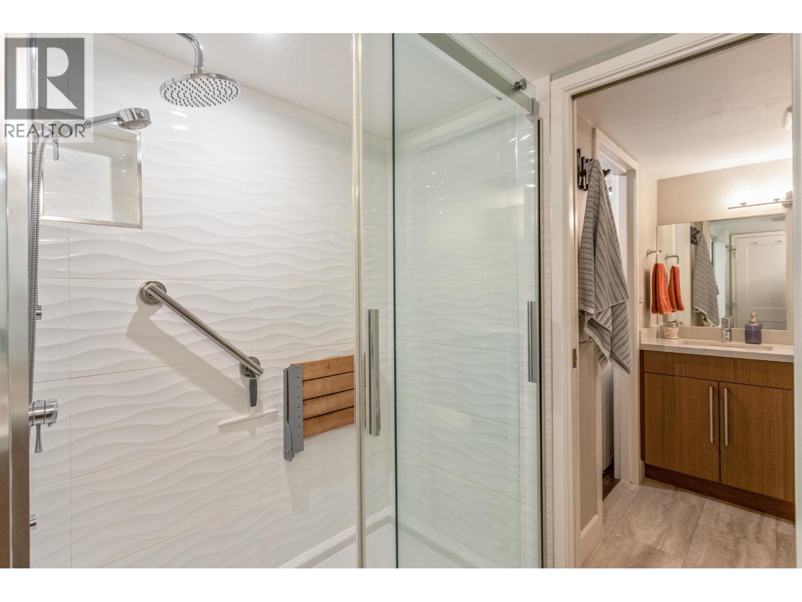 #209-8860 NO. 1 Road, Richmond