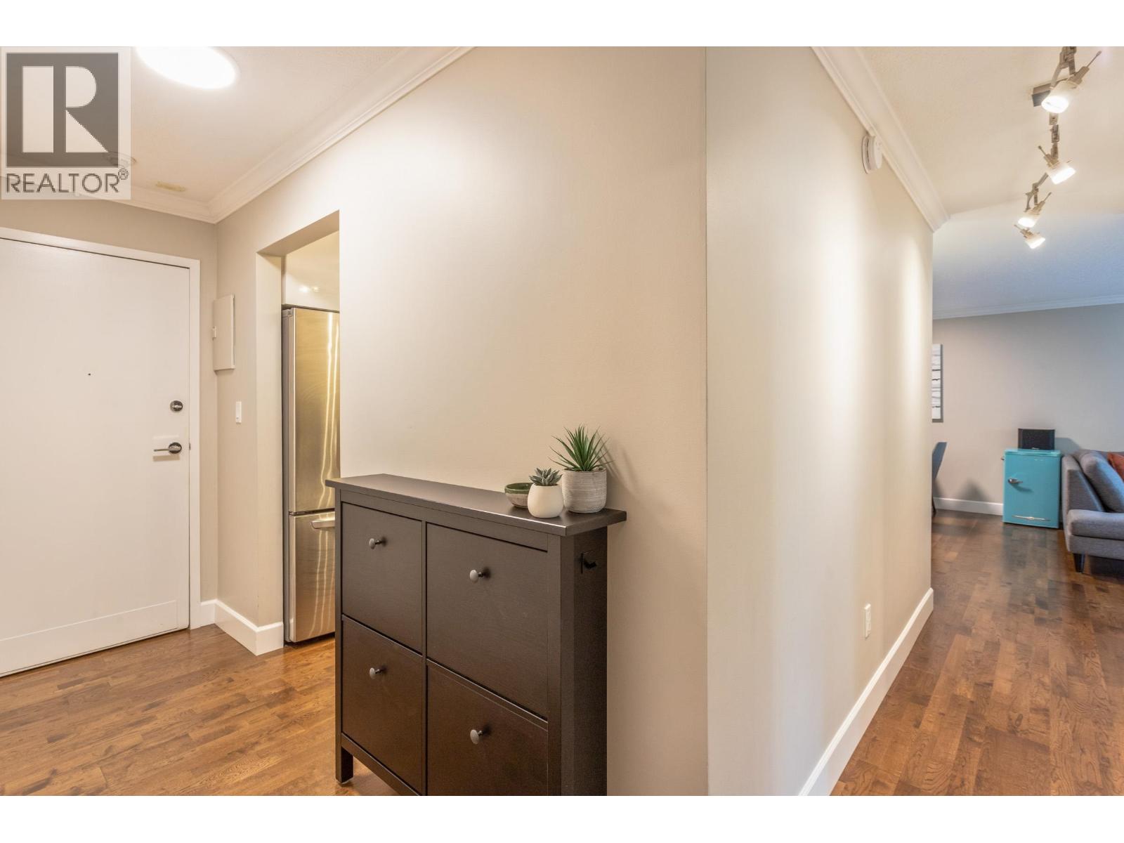 #209-8860 NO. 1 Road, Richmond