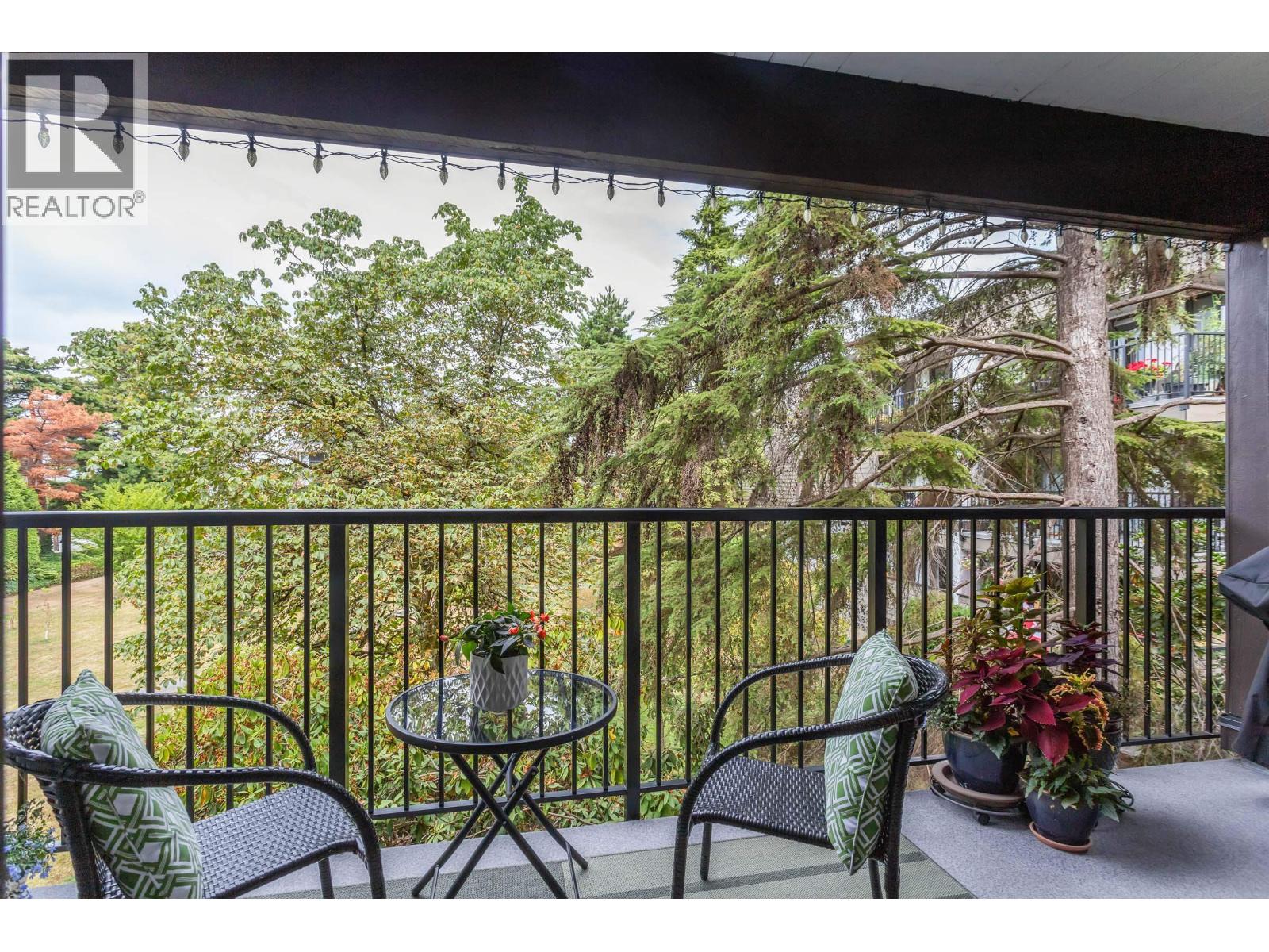 #209-8860 NO. 1 Road, Richmond