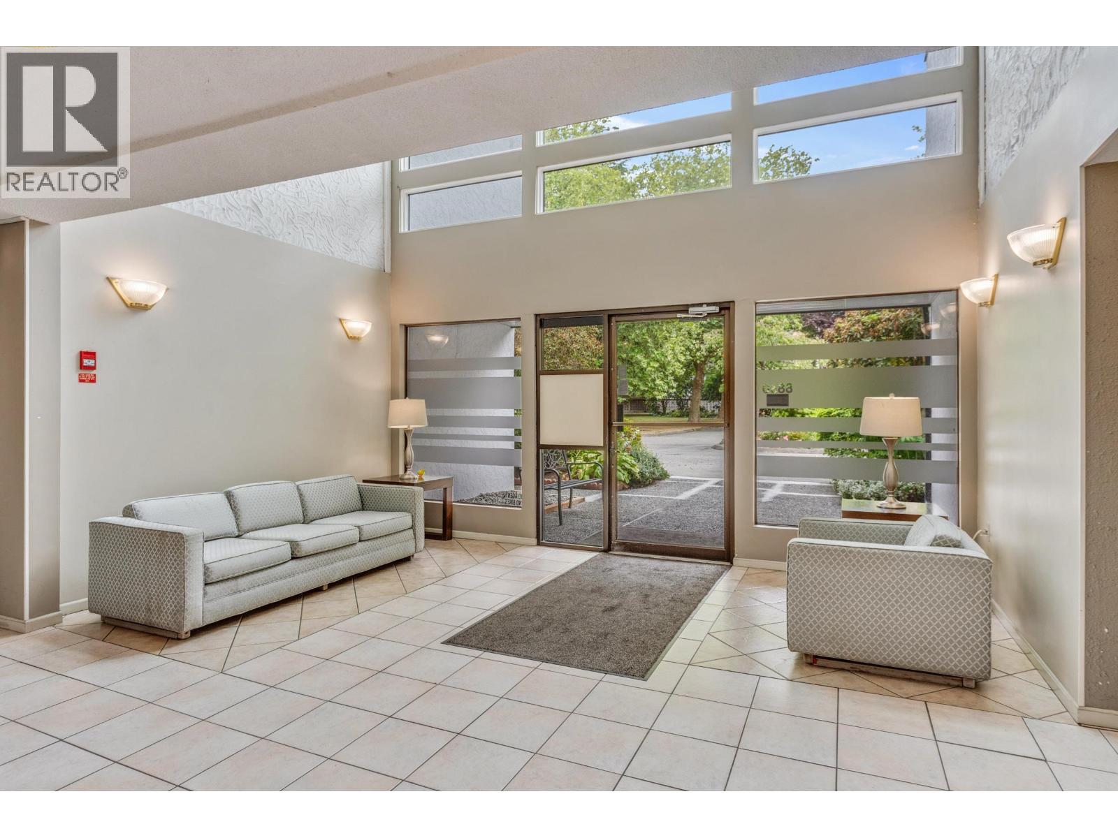 #209-8860 NO. 1 Road, Richmond