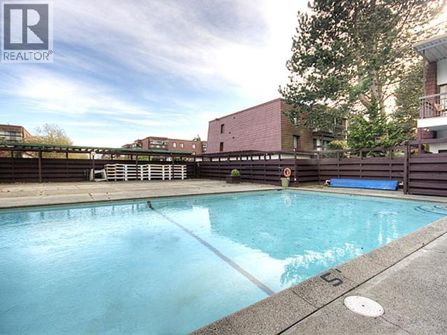 #209-8860 NO. 1 Road, Richmond