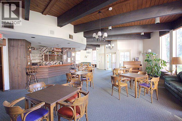 #209-8860 NO. 1 Road, Richmond
