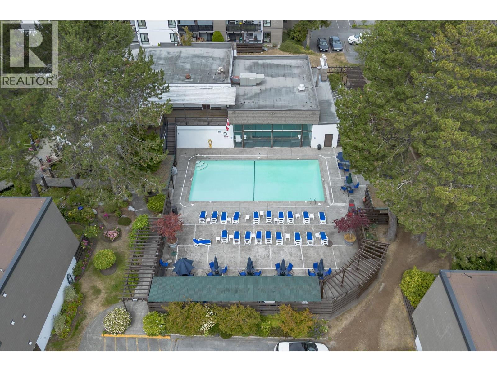 #209-8860 NO. 1 Road, Richmond
