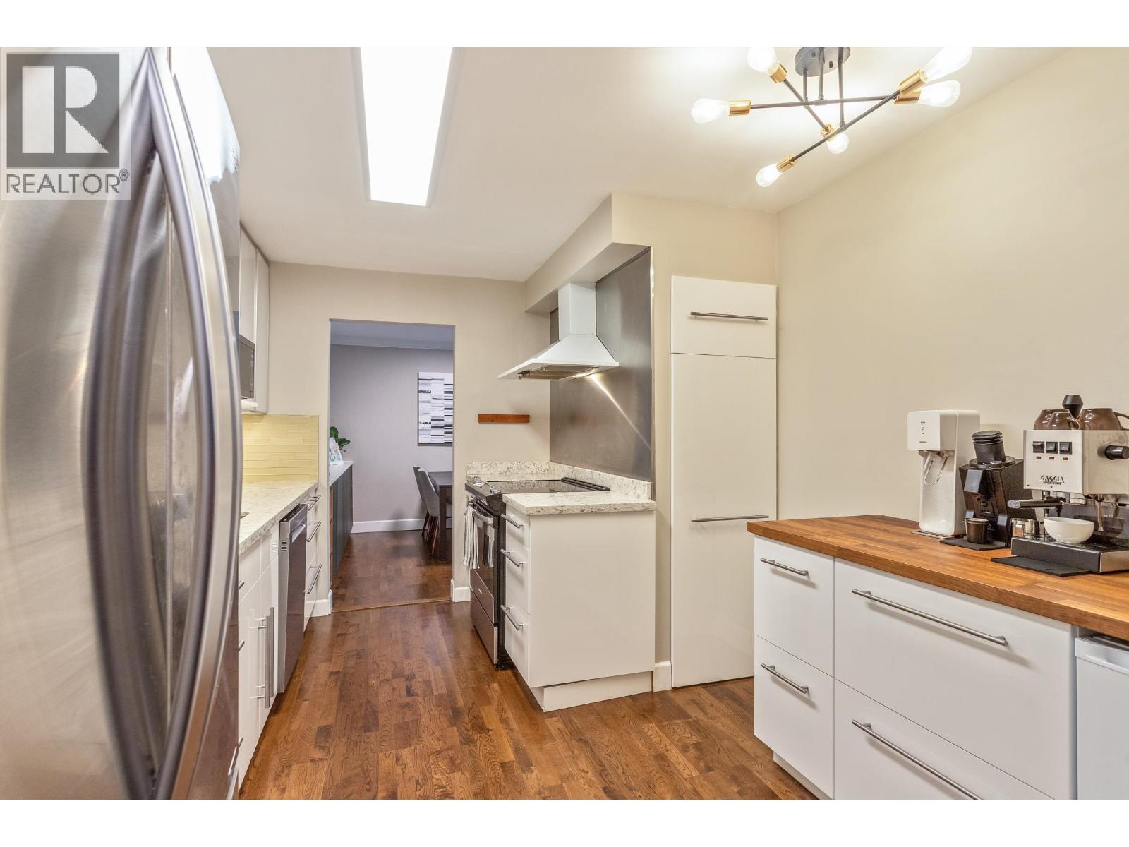 #209-8860 NO. 1 Road, Richmond