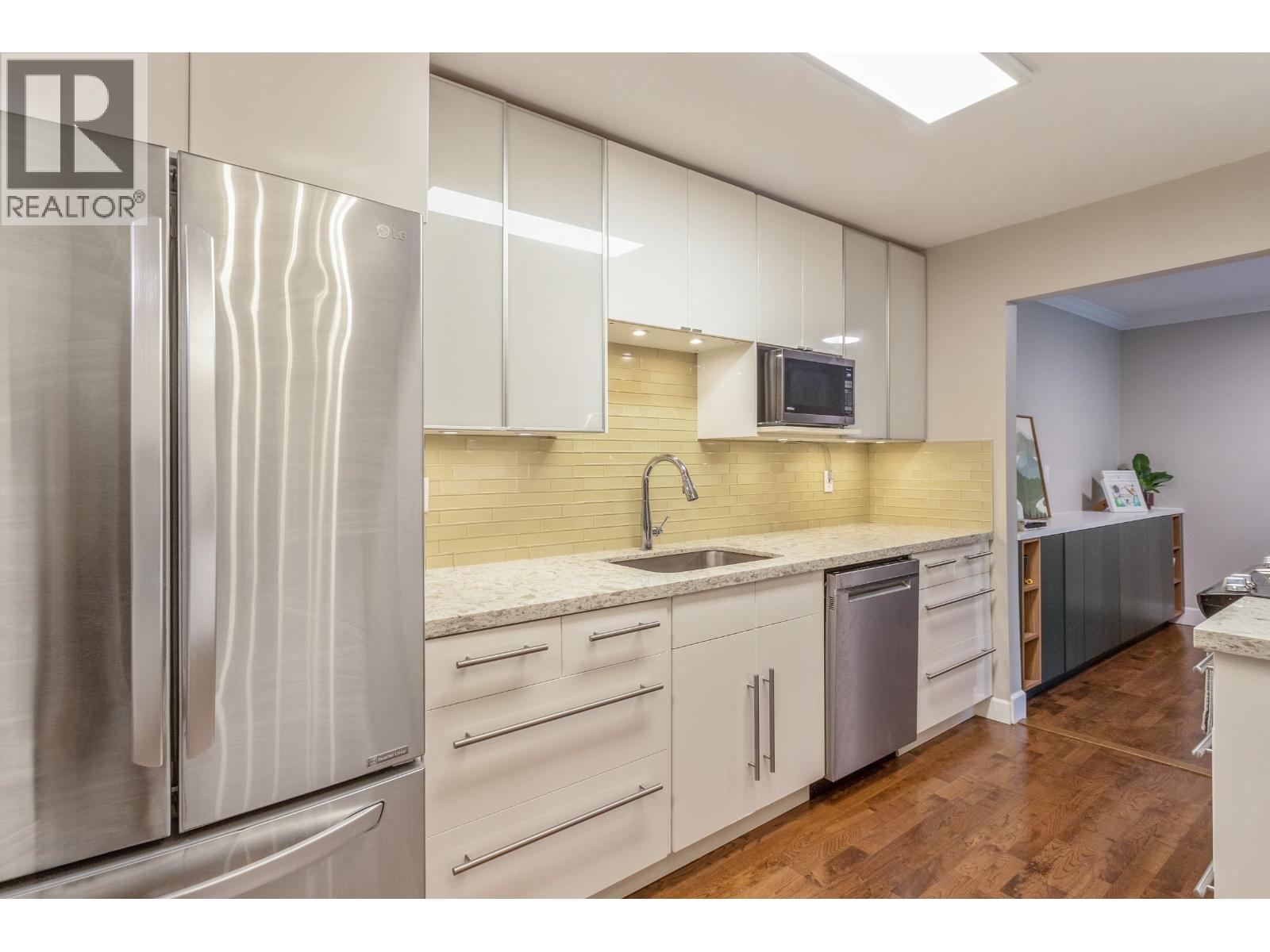 #209-8860 NO. 1 Road, Richmond