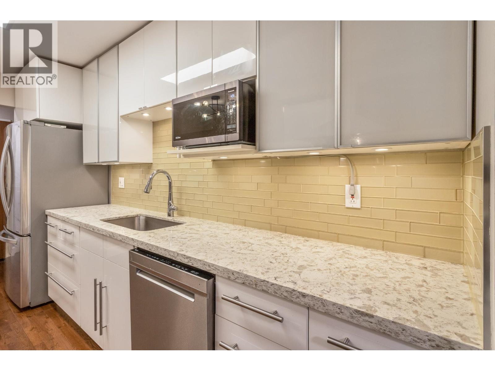 #209-8860 NO. 1 Road, Richmond