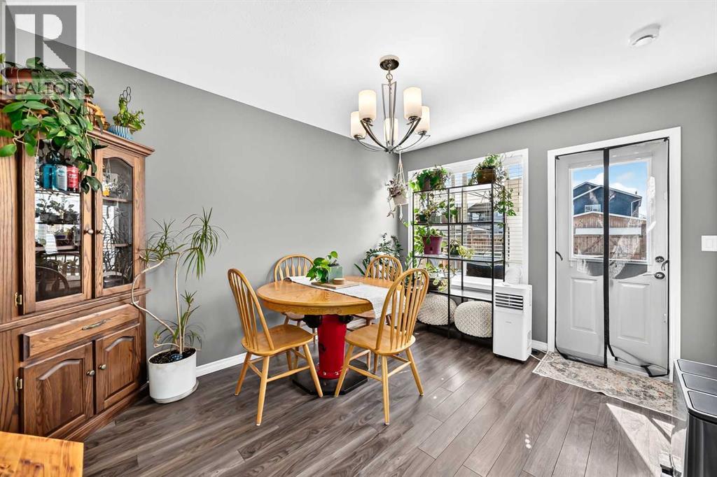 31 Crestview Boulevard - Image 13