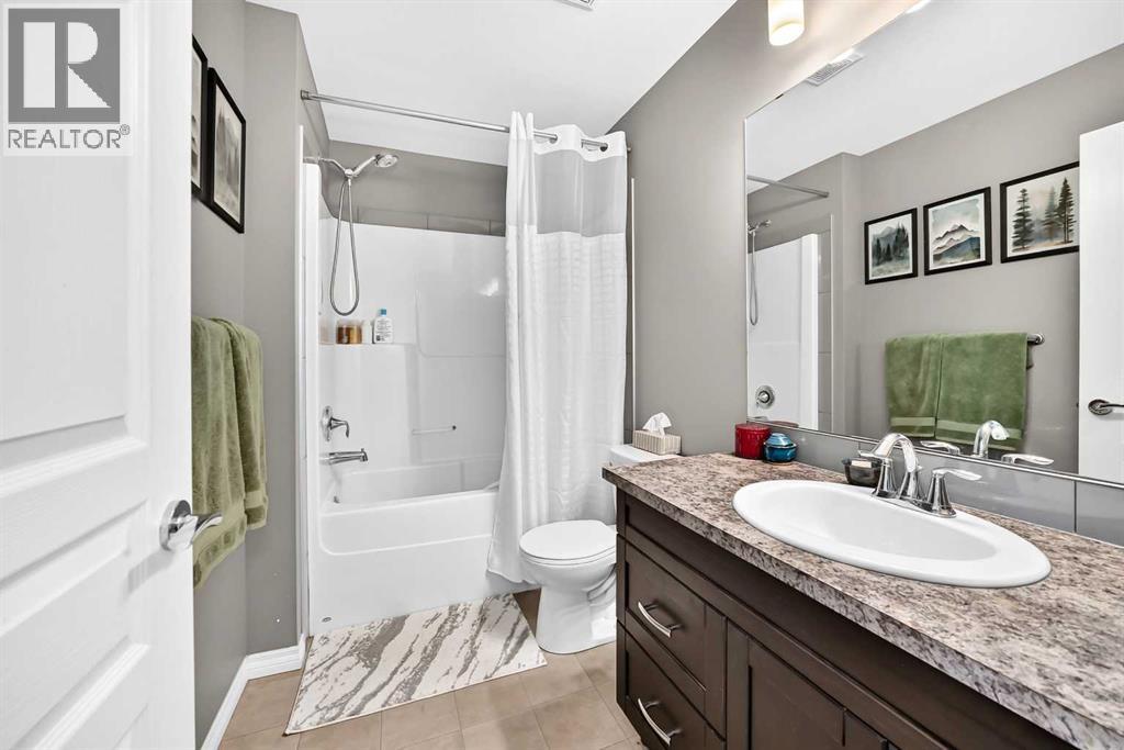 31 Crestview Boulevard - Image 29