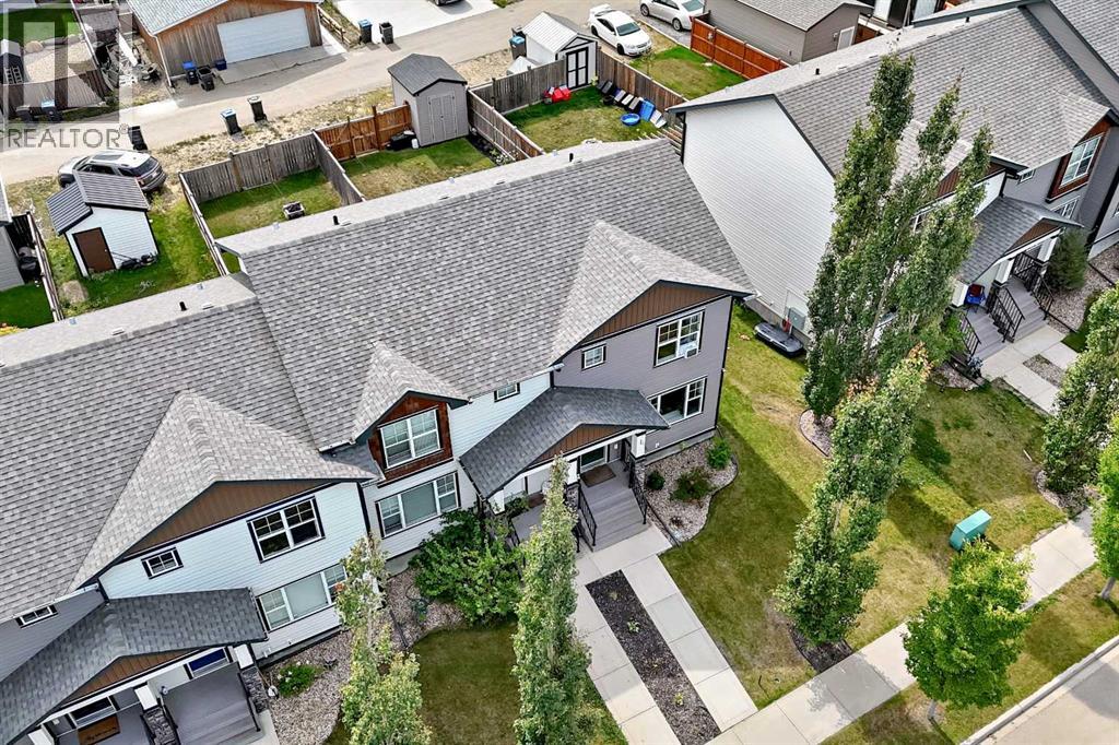 31 Crestview Boulevard - Image 3