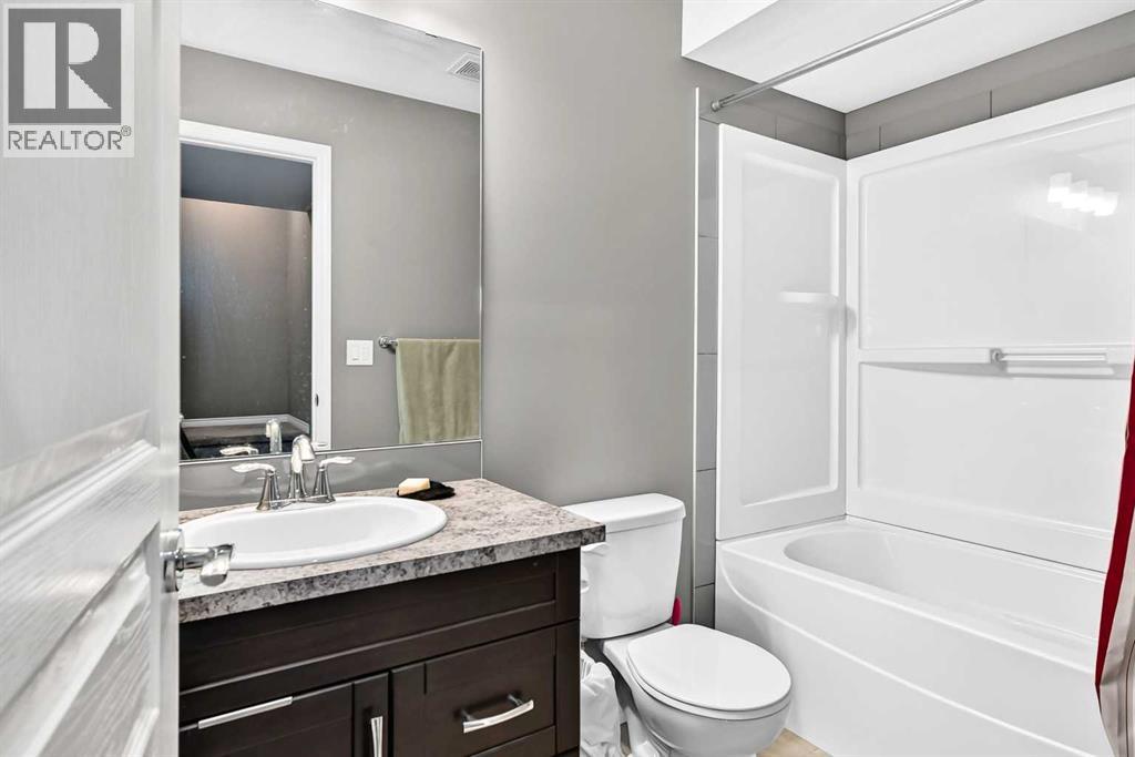 31 Crestview Boulevard - Image 36
