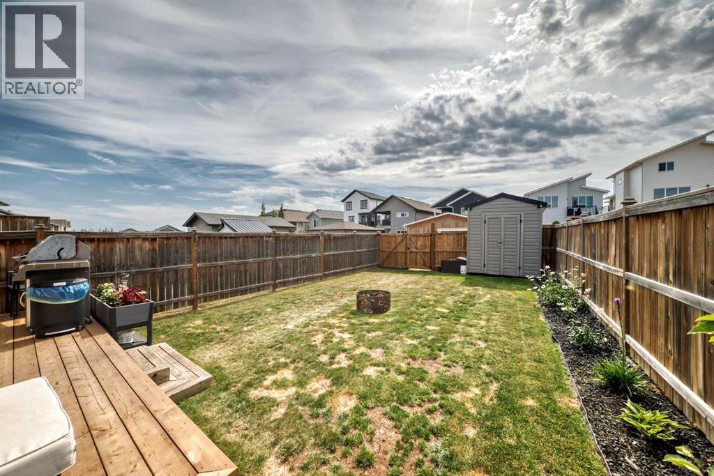 31 Crestview Boulevard - 39