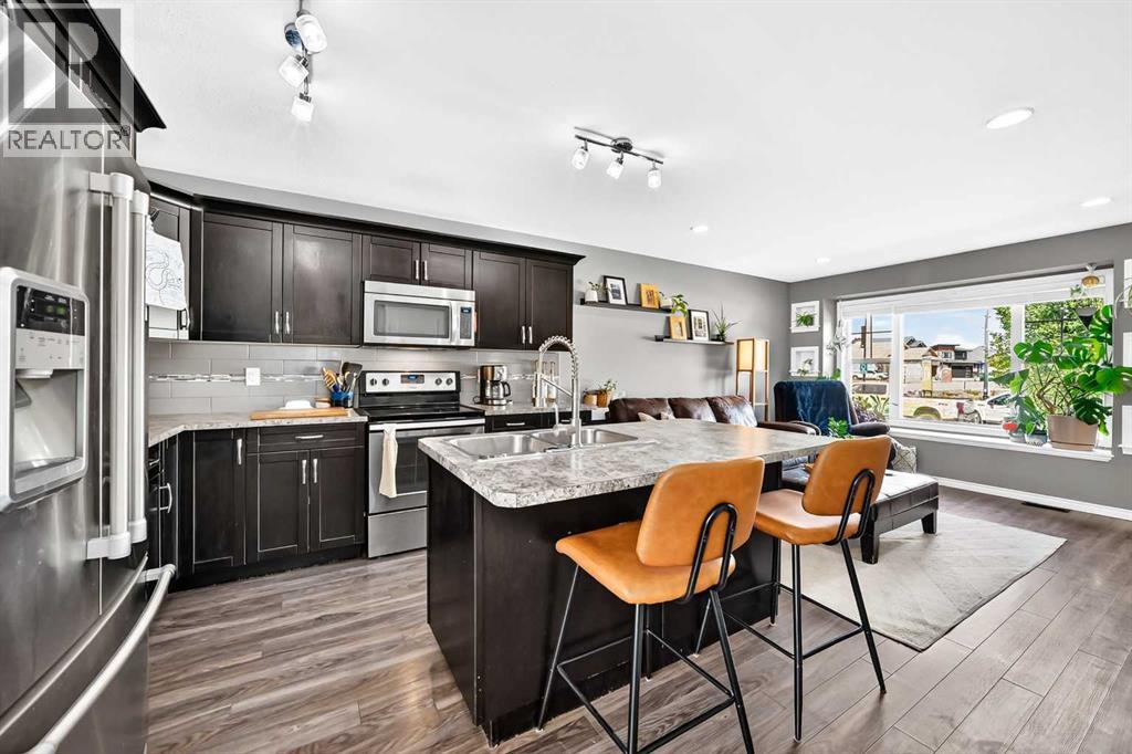 31 Crestview Boulevard - Image 7