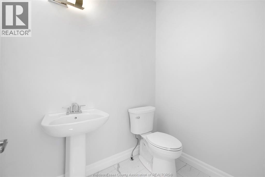 LOT 9 STREET A - 17