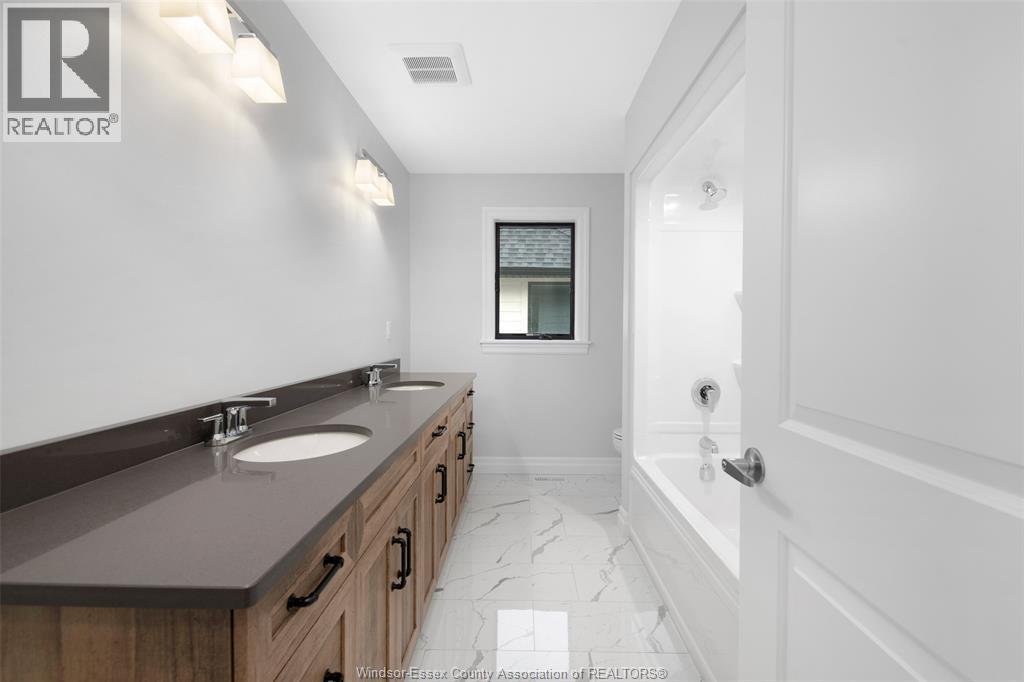 LOT 9 STREET A - Image 26