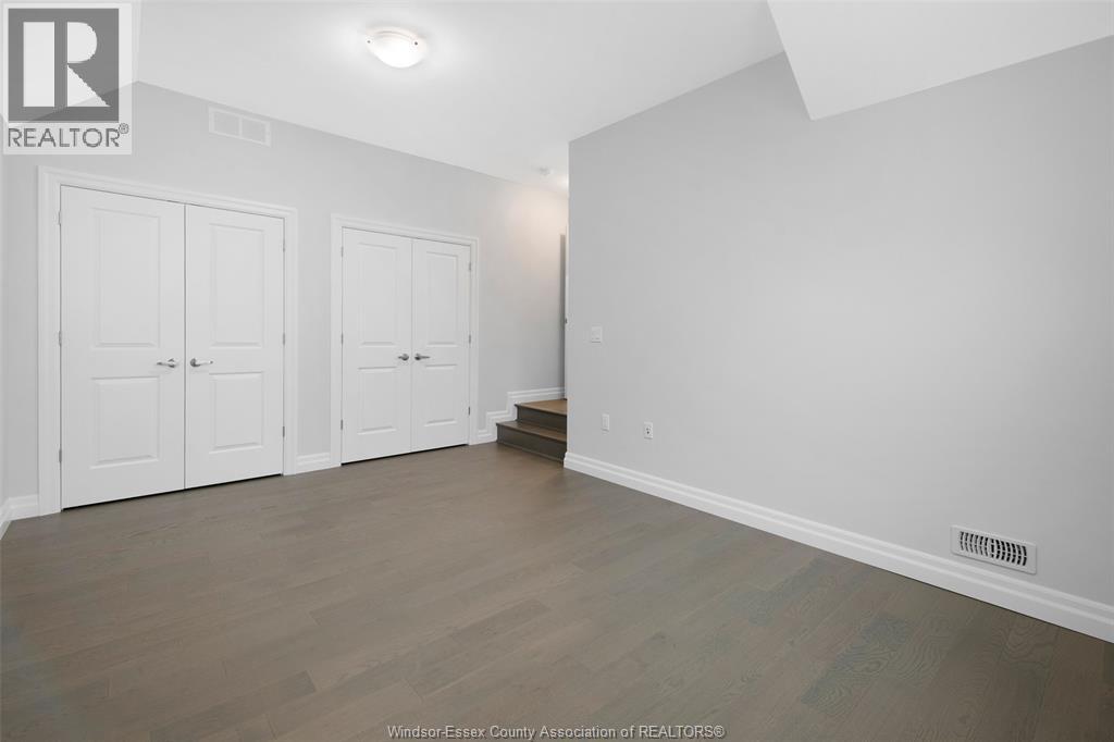 LOT 9 STREET A - Image 31
