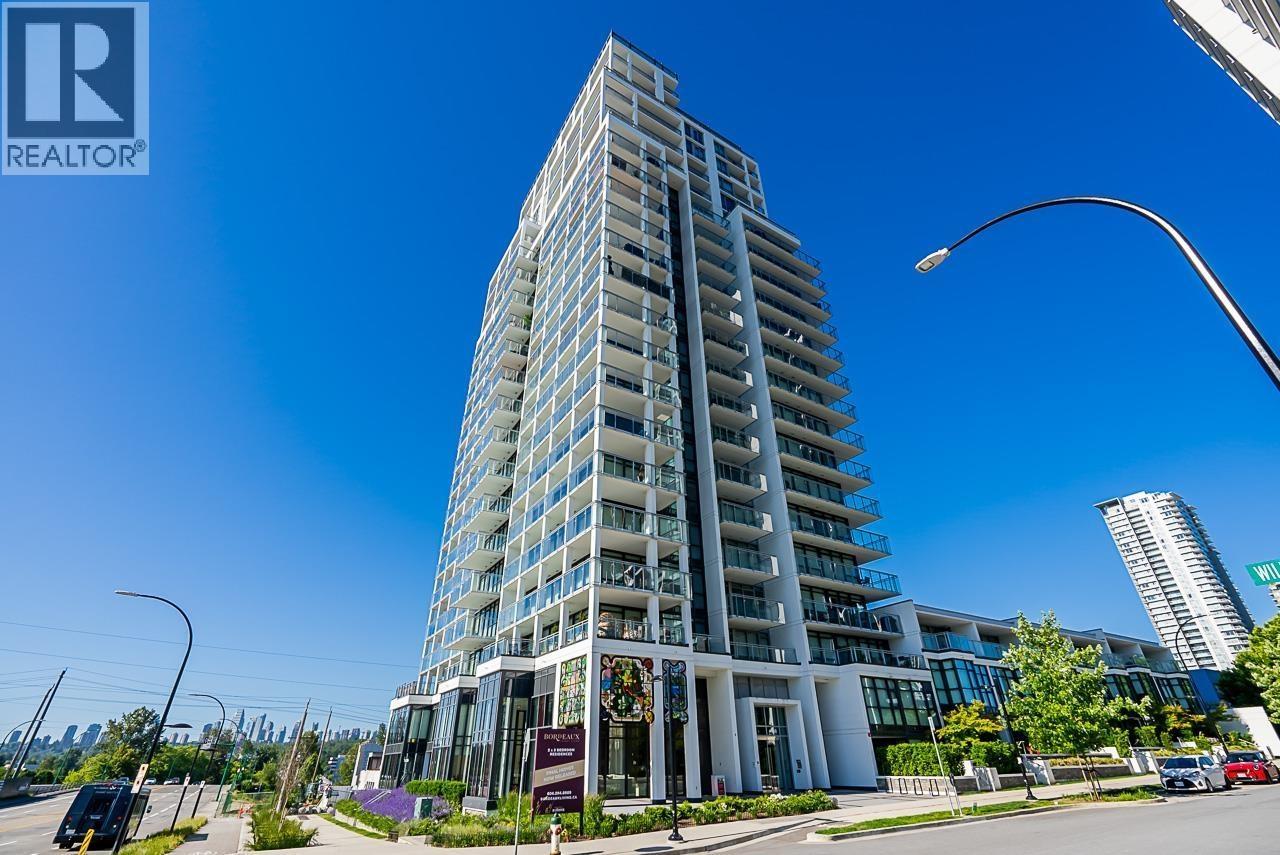 602 4488 JUNEAU STREET