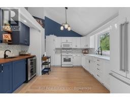 118 Echo Bay Road E, Kawartha Lakes, ON K0M1A0 Photo 10