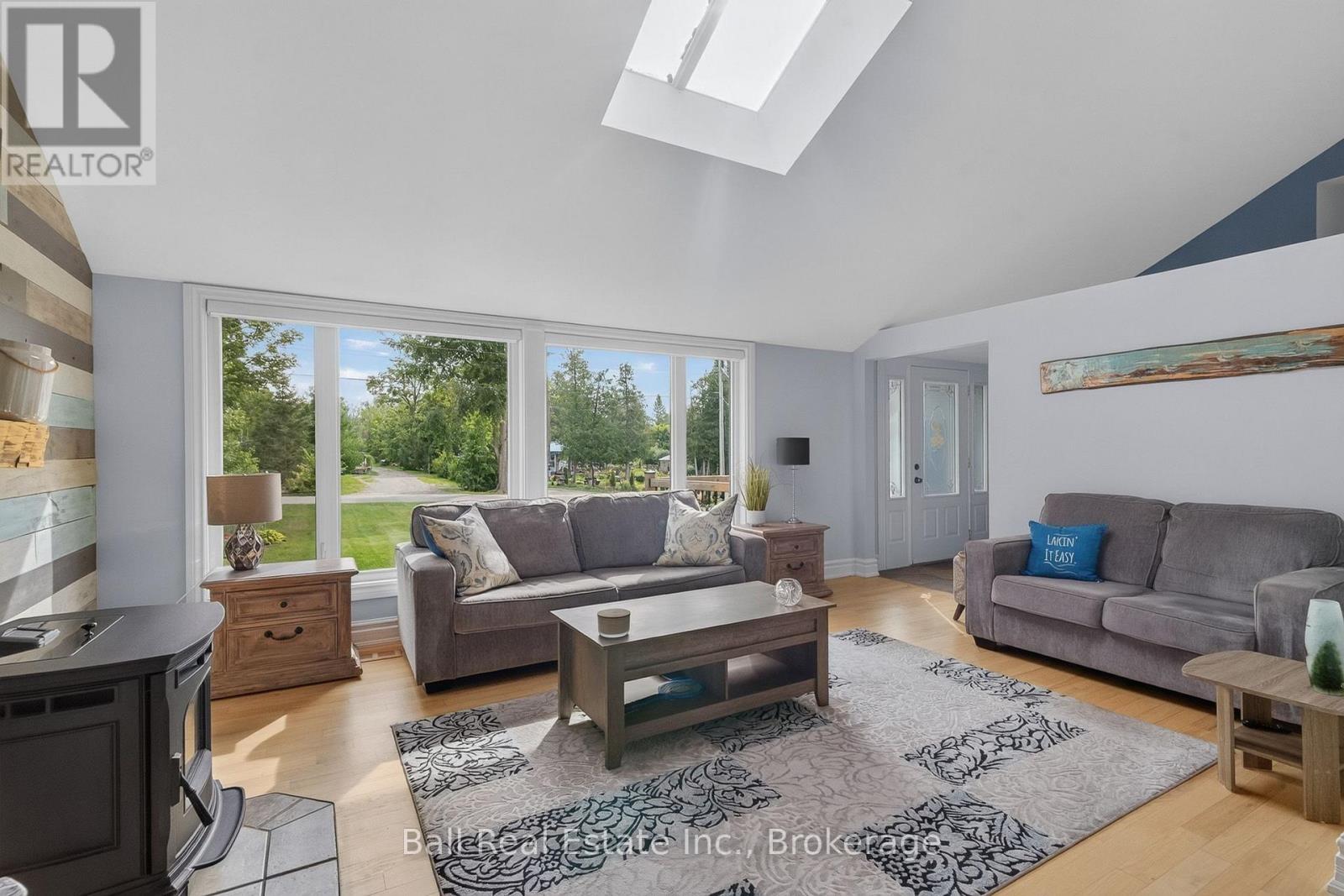 118 ECHO BAY ROAD E - Image 14