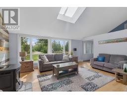 118 Echo Bay Road E, Kawartha Lakes, ON K0M1A0 Photo 14