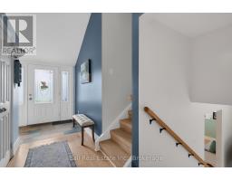 118 Echo Bay Road E, Kawartha Lakes, ON K0M1A0 Photo 18