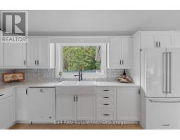 118 Echo Bay Road E, Kawartha Lakes, ON K0M1A0 Photo 11