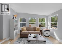 118 Echo Bay Road E, Kawartha Lakes, ON K0M1A0 Photo 15