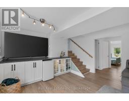 118 Echo Bay Road E, Kawartha Lakes, ON K0M1A0 Photo 21