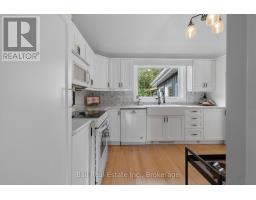 118 Echo Bay Road E, Kawartha Lakes, ON K0M1A0 Photo 12