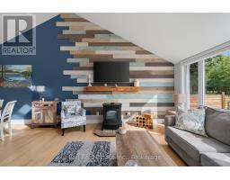 118 Echo Bay Road E, Kawartha Lakes, ON K0M1A0 Photo 13